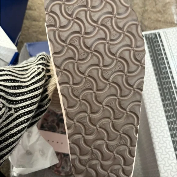 Birkenstock Sandals - Picture 2 of 4